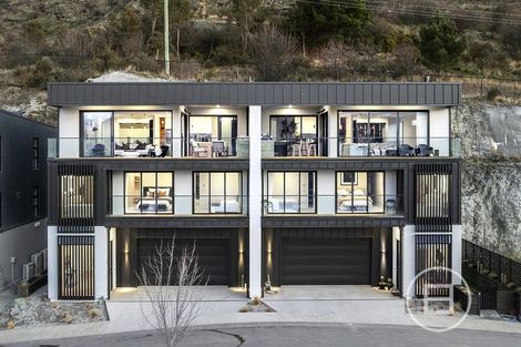 Photo of property in 6b Northview Terrace, Kawarau Falls, Queenstown, 9300