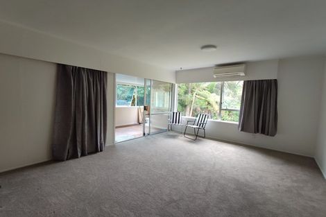 Photo of property in 2/19 Capilano Place, Glenfield, Auckland, 0629
