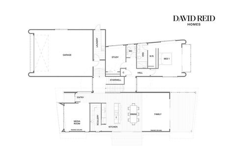 Photo of property in 291 Kitchener Road, Pukekohe, 2120