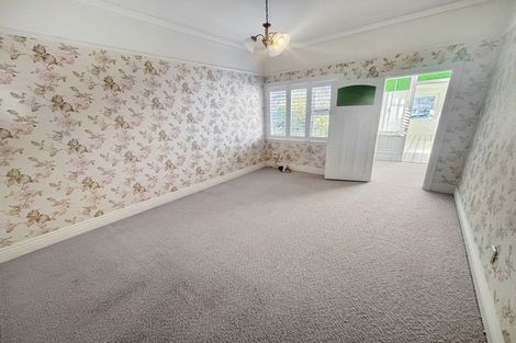 Photo of property in 14 Brittan Terrace, Lyttelton, 8082