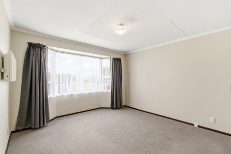 Photo of property in 4 Albany Street, Kingswell, Invercargill, 9812