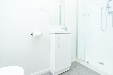 Photo of property in 7u1 Burrows Place, Frankton, Hamilton, 3204