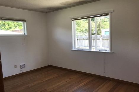 Photo of property in 147 Raumanga Valley Road, Raumanga, Whangarei, 0110