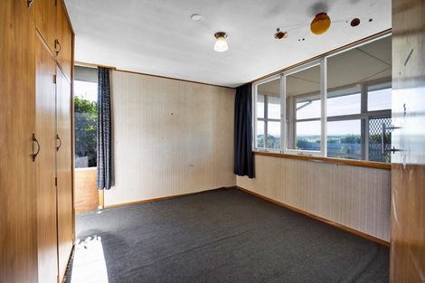 Photo of property in 371 South Road, Hawera, 4674