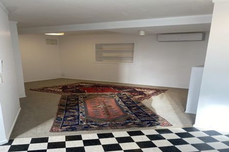 Photo of property in 43 Standen Street, Karori, Wellington, 6012