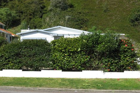 Photo of property in 27 Muriwai Drive, Whakatane, 3120