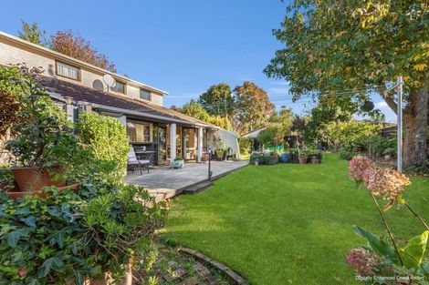 Photo of property in 19 Ashburn Lane, Awapuni, Palmerston North, 4412