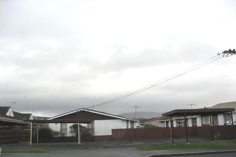 Photo of property in 190a Bay View Road, South Dunedin, Dunedin, 9012