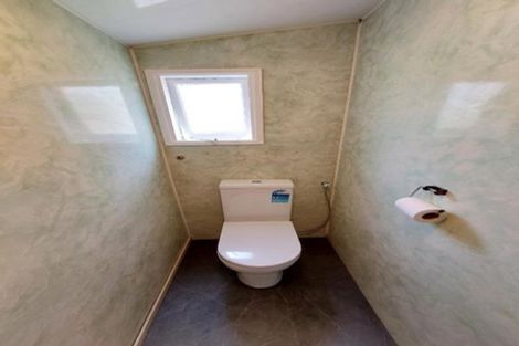 Photo of property in 38b Cornwall Street, Masterton, 5810