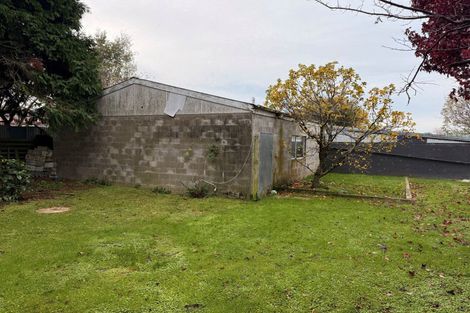 Photo of property in 155a Layard Street, Windsor, Invercargill, 9810