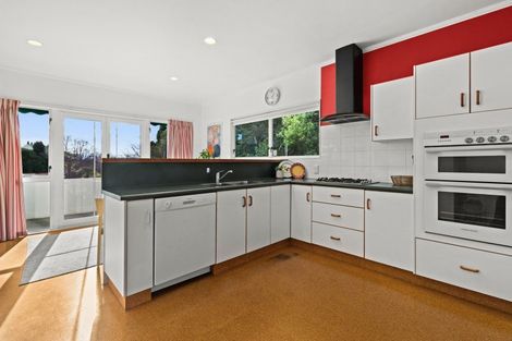 Photo of property in 9 Amner Place, Bluff Hill, Napier, 4110