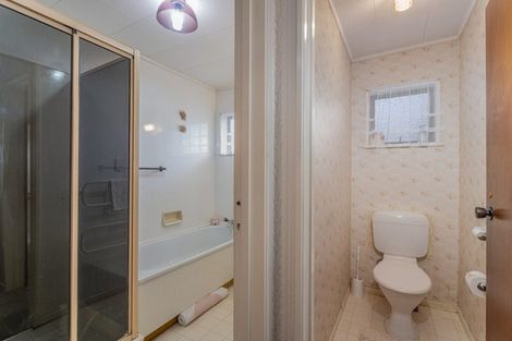 Photo of property in 9 Landel Place, Whitianga, 3510