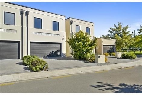 Photo of property in 4 Millcreek Lane, Northwood, Christchurch, 8051
