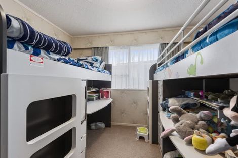 Photo of property in 23a Liverpool Street, Trentham, Upper Hutt, 5018