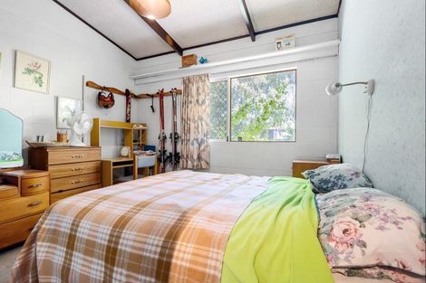 Photo of property in 2/16 Tongariro Road, Turangi, 3334