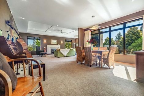 Photo of property in 37 Burwood Road, Tikitere, Rotorua, 3074