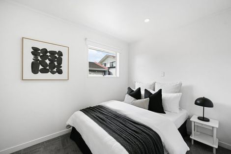 Photo of property in 12a Madison Place, Dinsdale, Hamilton, 3204