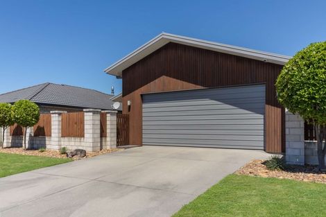 Photo of property in 5 Hebe Crescent, Papamoa Beach, Papamoa, 3118