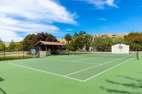Photo of property in 21 Dry Hills Lane, Riverlands, Blenheim, 7274