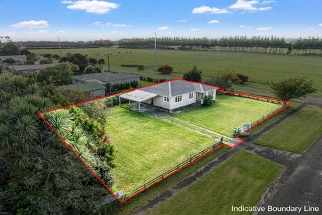 Photo of property in 55 Wilson Street, Waverley, 4510