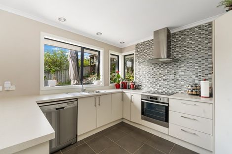 Photo of property in 10 Lingfield Place, Richmond, 7020