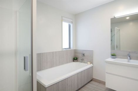 Photo of property in 119 Rannoch Drive, Broomfield, Christchurch, 8042