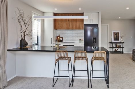 Photo of property in 25 Salford Street, Windsor, Invercargill, 9810