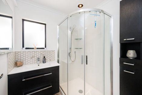 Photo of property in 1376 Napier Road, Ashhurst, 4810