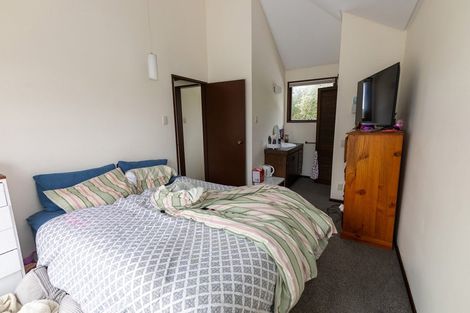 Photo of property in 36 Braeview Crescent, Woodhaugh, Dunedin, 9010