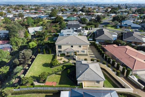 Photo of property in 24 Avocet Avenue, Maungatapu, Tauranga, 3112