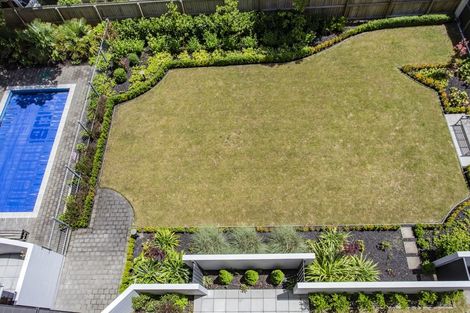 Photo of property in Gloucester Towers, 13/28 Gloucester Street, Christchurch Central, Christchurch, 8013