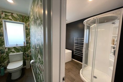 Photo of property in 8 Huria Street, Stoke, Nelson, 7011