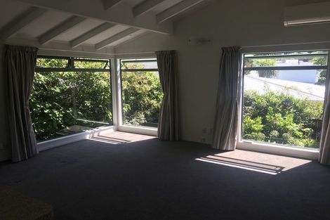 Photo of property in 72 Standen Street, Karori, Wellington, 6012