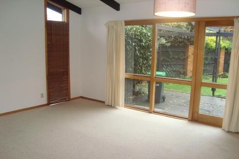 Photo of property in 12 Gloaming Place, Sockburn, Christchurch, 8042