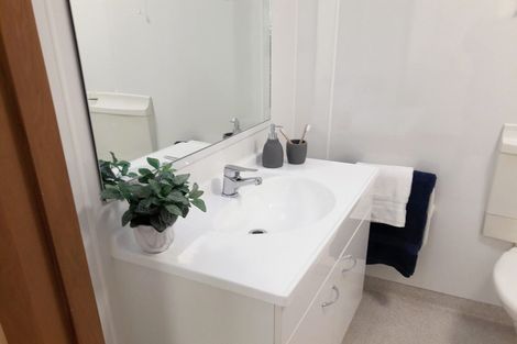 Photo of property in Cargill Home, 1 Cargill Street, Waikiwi, Invercargill, 9810