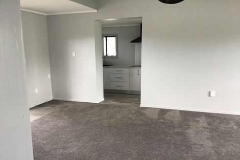 Photo of property in 6a/7 Gregg Street, Alexandra, 9320