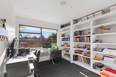 Photo of property in 3 Pinot Crescent, Ohau, 5570