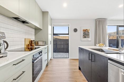 Photo of property in 9 Caton Street, Lake Hawea, 9382