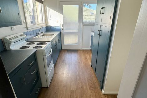 Photo of property in 73 Fairfield Avenue, Addington, Christchurch, 8024