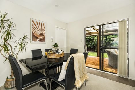 Photo of property in 21 Janway Avenue, Flat Bush, Auckland, 2016