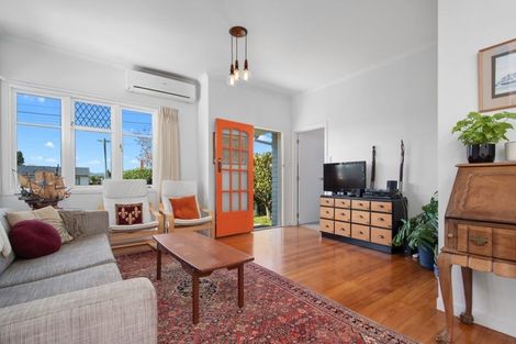 Photo of property in 59a Mansels Road, Greerton, Tauranga, 3112