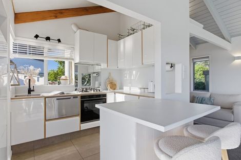 Photo of property in 3/30 Terrace Avenue, Mount Maunganui, 3116