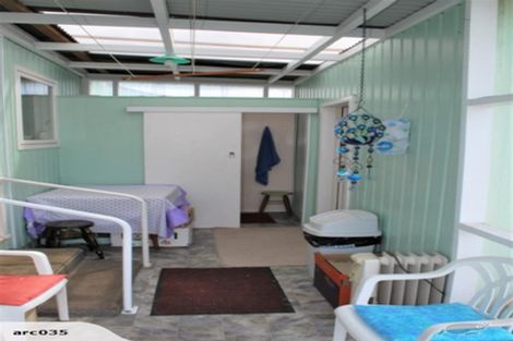 Photo of property in 29 Rangitikei Street, Whanganui East, Whanganui, 4500