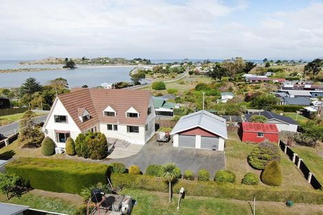 Photo of property in 66 Stornoway Street, Karitane, Waikouaiti, 9471