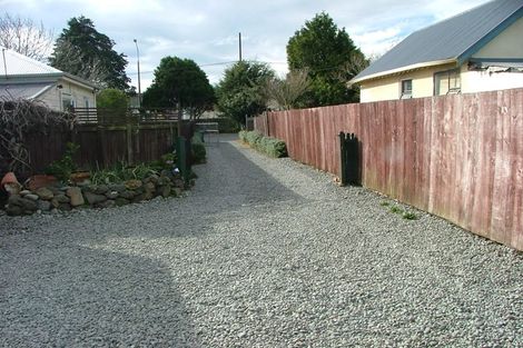 Photo of property in 20 Hayton Road, Wigram, Christchurch, 8042