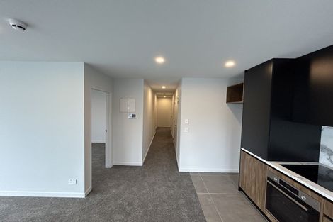Photo of property in 907/212u Willis Street, Te Aro, Wellington, 6011