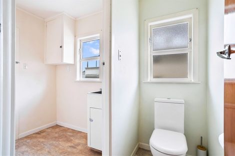 Photo of property in 7 Tapu Road, Huapai, Kumeu, 0810