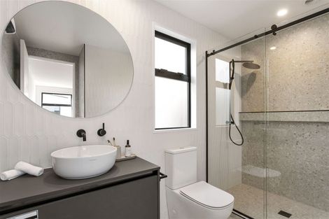 Photo of property in 4/57 Carlton Mill Road, Merivale, Christchurch, 8014
