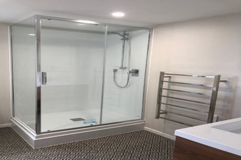 Photo of property in 72 Croydon Street, Karori, Wellington, 6012