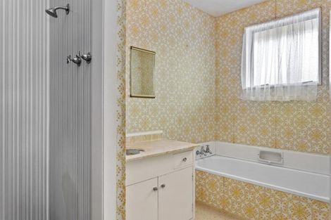 Photo of property in 5 Melville Street, Bishopdale, Christchurch, 8053